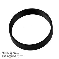 HERCULES S8125 M42x0.75 Female Thread M42 Female to M42 Female 10MM
