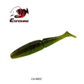 CA99