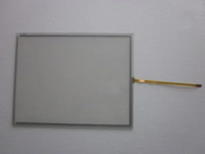 

6AV6545-0CC10-0AX0 TP270-10 сенсорный экран ремонт сенсорной панели замена