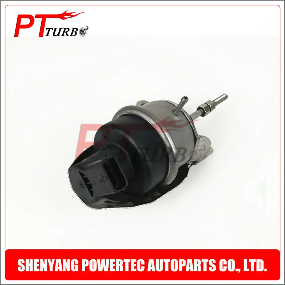 

54359700037 55221409 Turbine Wastegate Actuator BV35 KP35-0037 for Opel Astra / Corsa 1.3 CDTI 90HP 75Kw SJTD / A13DTE 2009-