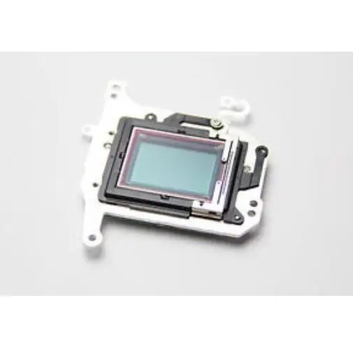 

1200D Rebel T5 X70 CCD CMOS Image Sensor With Perfectly Low Pass filter Glass For Canon 1200D Rebel T5 X70