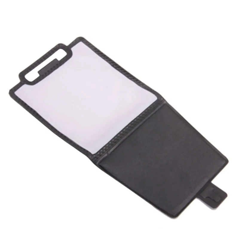 10Pcs/Lot General S… - image