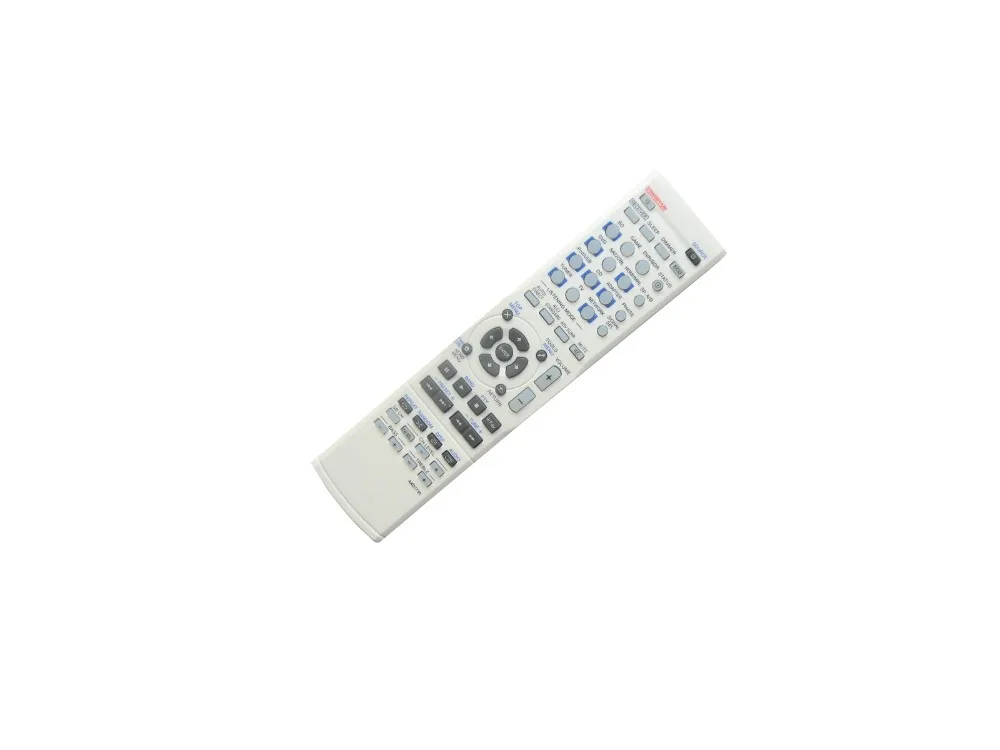 Remote Control For Pioneer  VSX-S510-S VSX-S310-S VSX-S310-K VSX-S510-K VSX-S500-K A/V AV Receiver