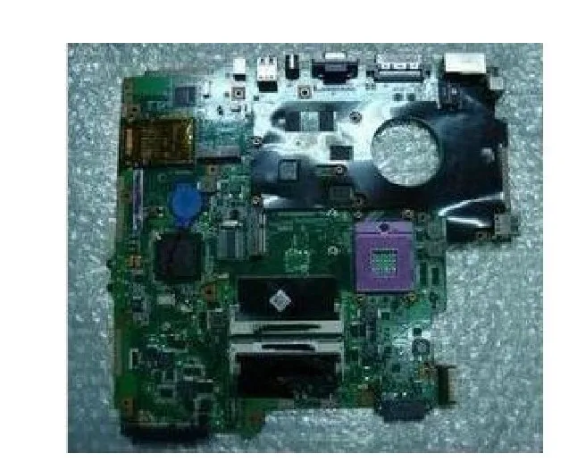 F3J 연결 보드 연결 마더 보드 전체 테스트 랩 케이스 연결 보드