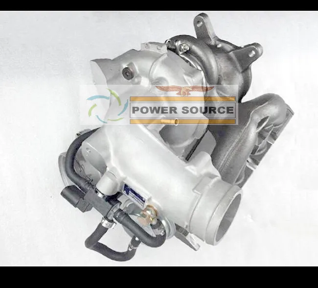 Turbo K04 53049880064 53049700064 5304-970-0064 64 For AUDI S3 TT For Seat Leon For Volkswagen For VW Golf V BWJ BYD BHZ 2.0L