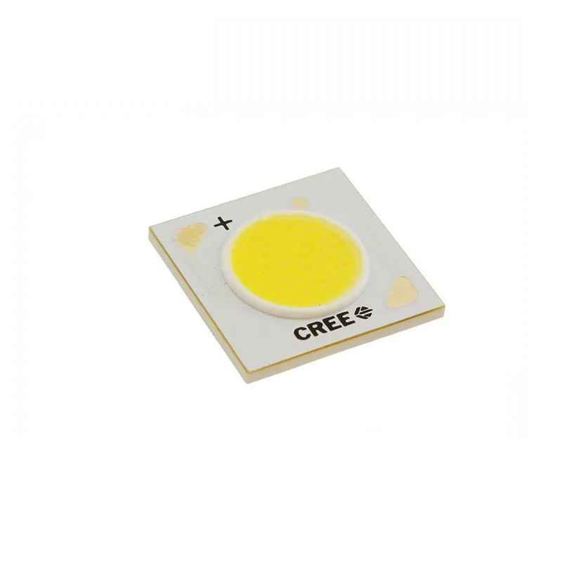 5X CREE Cree XLamp Seria CXA 36 V CXA1304 Zintegrowana tablica LED COB CXA 1304