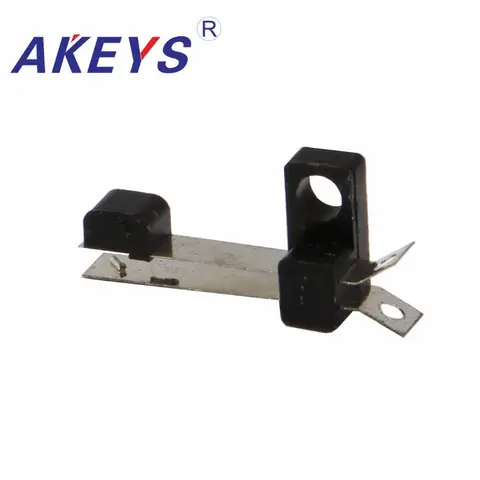 20PCS LSA-9C 2-pin Leaf Switch Reset Connector Toy Movement Accessories Micro Touch Switch