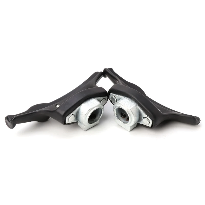 Cabezal cambiador de neumáticos de coche, cambiador de neumático de 28mm/ 30mm de diámetro, alta calidad, nuevo, 1 unidad