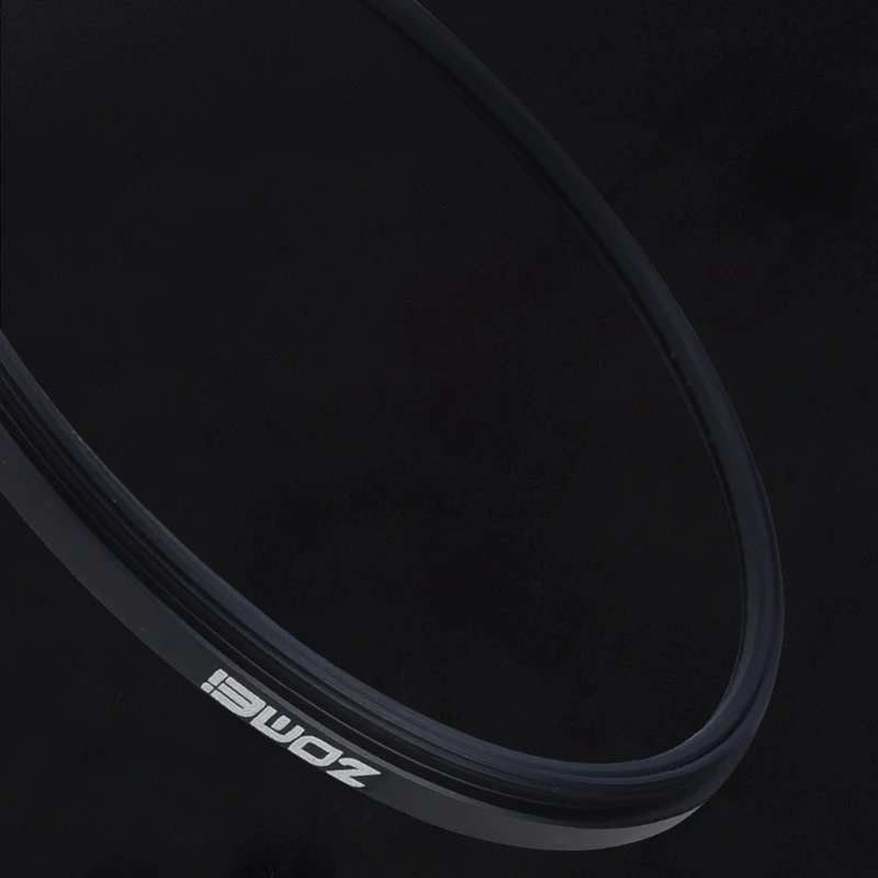 Trasporto Libero Zomei Pro Ultra Slim Mcuv 16 Strato Multi Vetro Ottico Rivestito Mc Filtro Uv per Canon Nikon Hoya Sony Dslr obiettivo di Macchina Fotografica