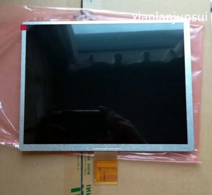 10.4 -inch LSA40AT9001 LCD screen