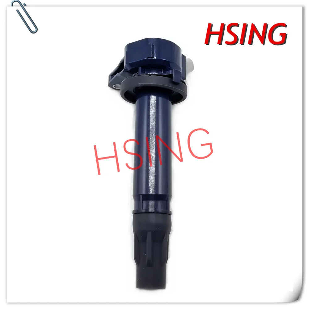 Ignition Coil Fits For Toyota Avanza Passio Rush Vios ***Part No# 19070-B1020 19070-BZ031