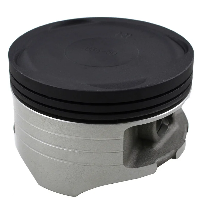 

Размер отверстия мотоцикла 85 мм STD ~ +150 поршневое кольцо для HONDA XR400R XR400 R XR 400R TRX400EX TRX400 EX TRX 400EX