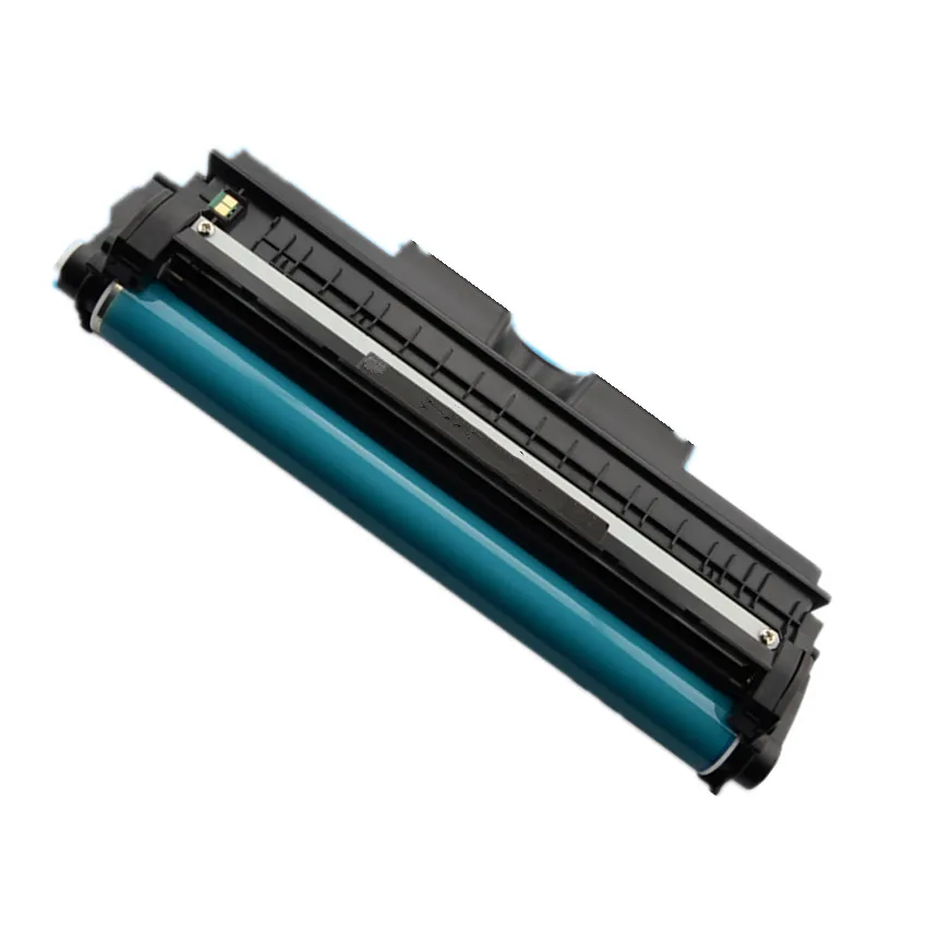 

BLOOM compatible CE314A 314A Imaging Drum Unit for HP Color LaserJet Pro CP1025 1025 CP1025nw M175a M175nw M275MFP printer