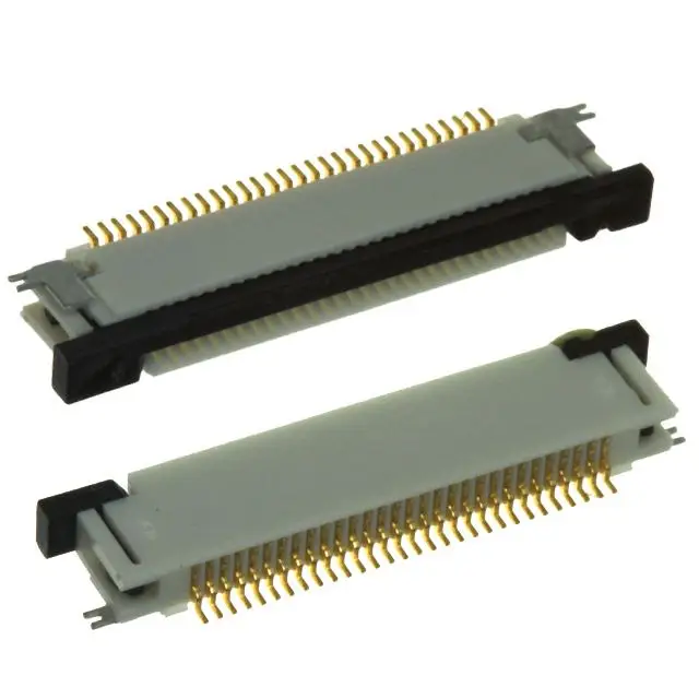 

52435-3071 524353071 0524353071 MOLEX connector original spot