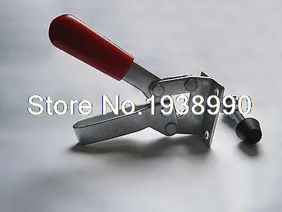 

1pcs Hand Tool Toggle Clamp 201C