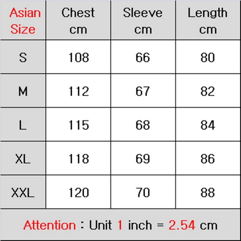 Women Loose Blouse Shirts Blusas Shirt Women's  Spring Summer Long Turning Sleeve Tops and Blouses Casual Linen Plus Blue Beach