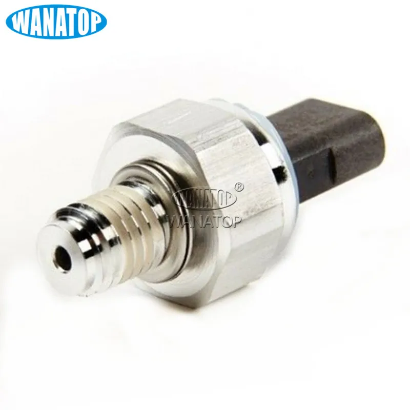 Engine Oil Pressure Sensor 12635397 55488247 12630433 12637356 12661808 12659289 For Cadillac Chevrolet GMC Buick