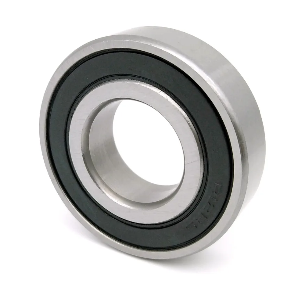 DALUO Bearing R12 R12ZZ R12Z R12RS R12-2RS 3/4\