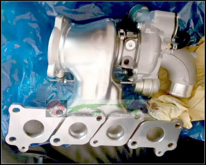 Turbo K03 5303-988-…