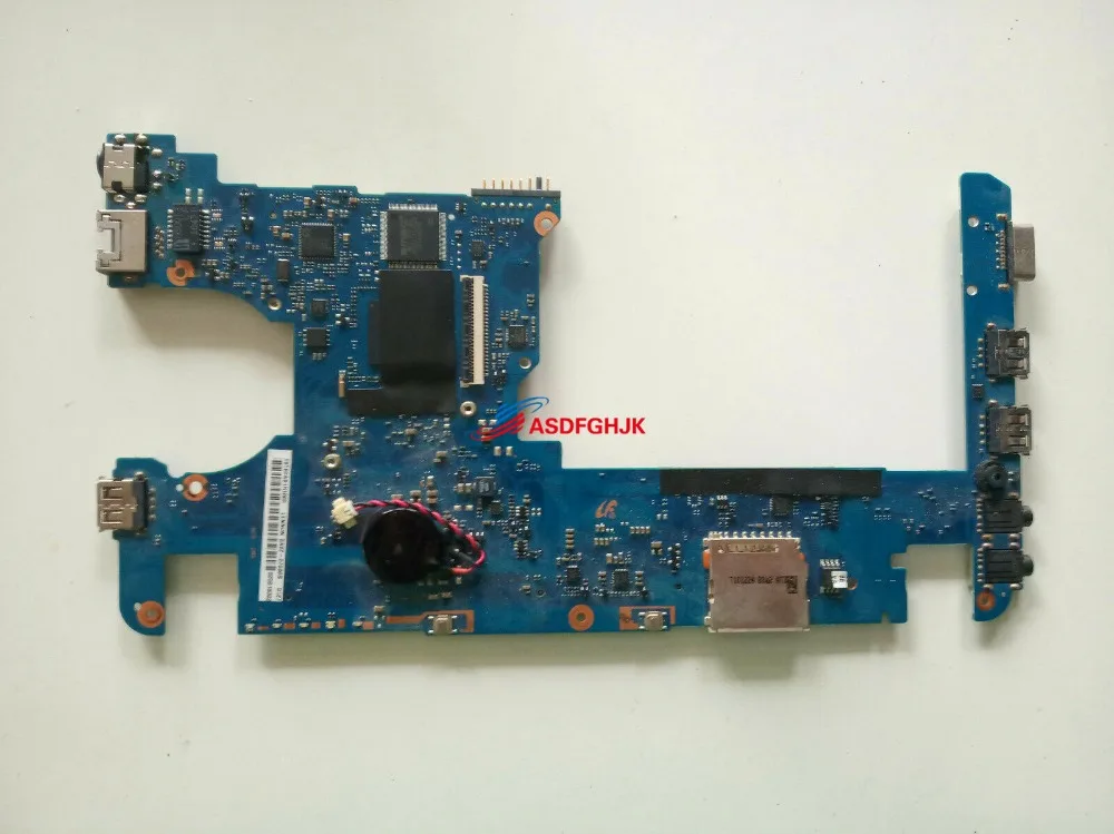 

Original FOR Samsung NC210 Motherboard BA92-07686A BA92-07686B Full TESED OK