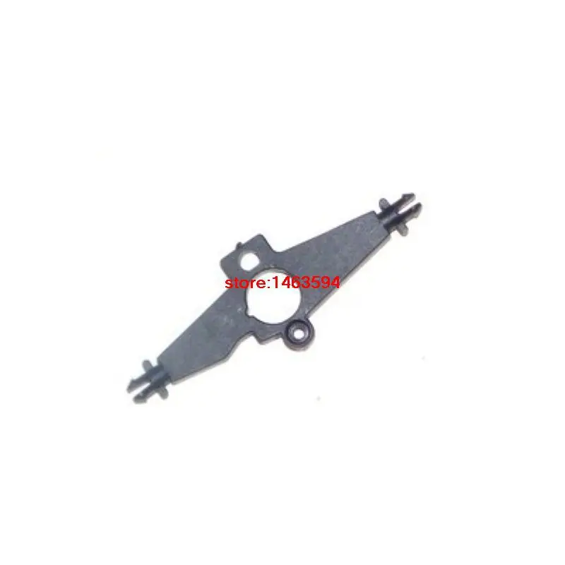 

Wholesale MJX T65 T55 fixed set of the head cover RC Helicopter spare parts MJX T55 T65 Head cover holder Free Shipping