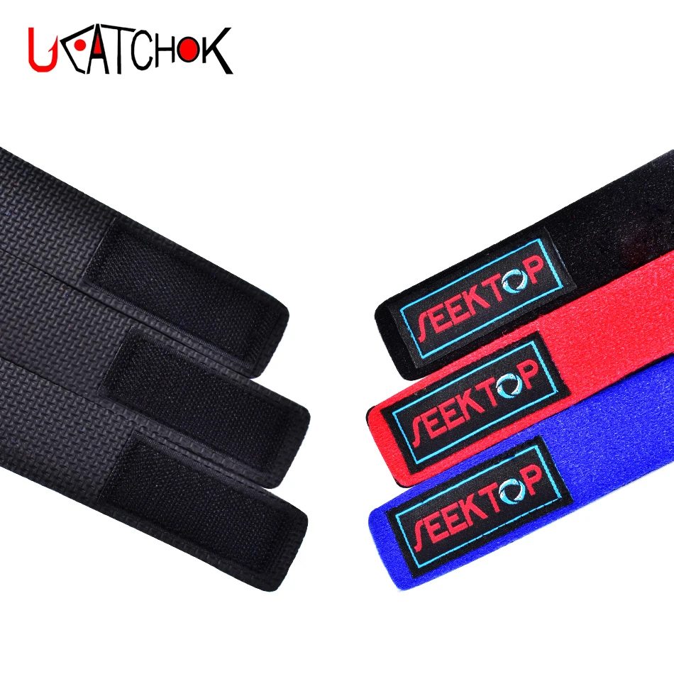 Bolsa organizadora aparejos pesca – Para caja hielo y señuelos - imagen 5