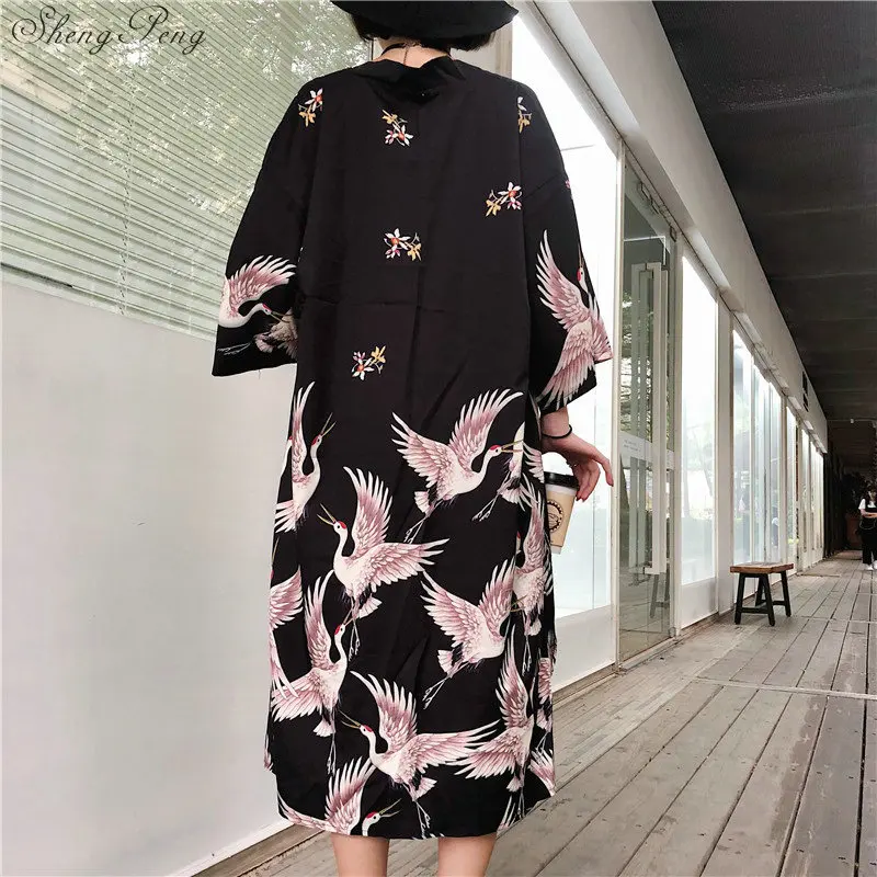 Japanese kimono traditional japanese traditional dress korean traditional dress japanese yukata japanese dress yukata Q154