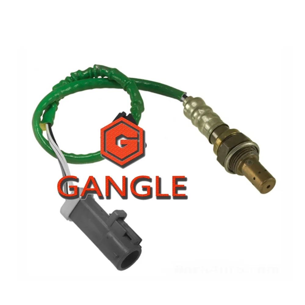 AJ0318861C, AJ0318861D Oxygen Sensor Lambda Sensor  For  2001-2006 MAZDA TRIBUTE 234-4045