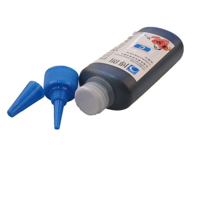 Cartucho de tinta recargable 73N para EPSON Stylus, TX111, TX200, TX210, TX209, TX213, TX220, TX400, TX409, TX410 +, EPSON Dey ink, 400ML, 73