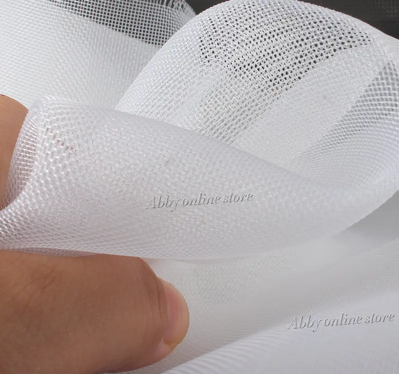 Corset maken: Alles wat je moet weten over het kopen en gebruiken van corset netting
