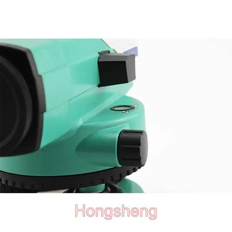 Neue b40 optische Ebene