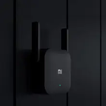 Mijia WiFi Repeater Pro #3