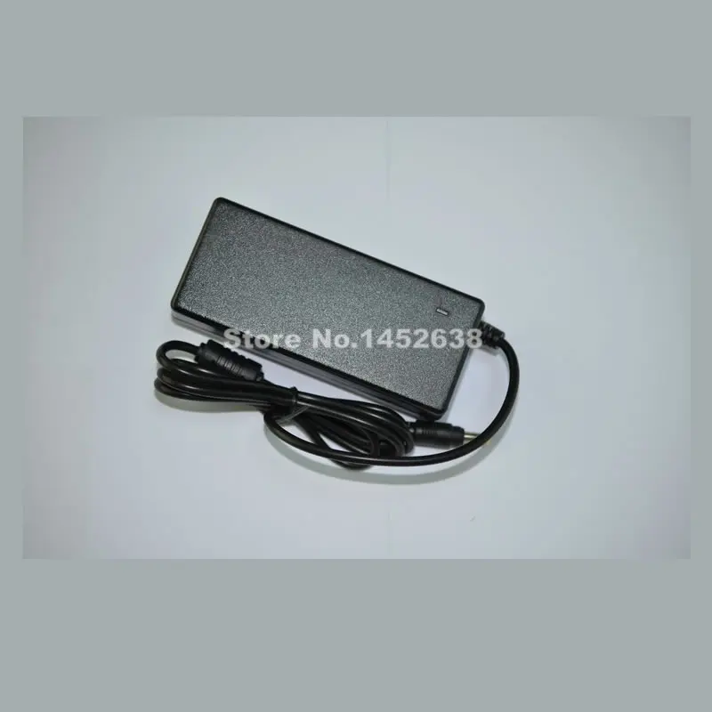 65W 18.5V 3.5A 4.8*1.7mm Power AC Adapter Supply for hp compaq Notebook NC6000  NC8000  NX5000 239427-001Charger