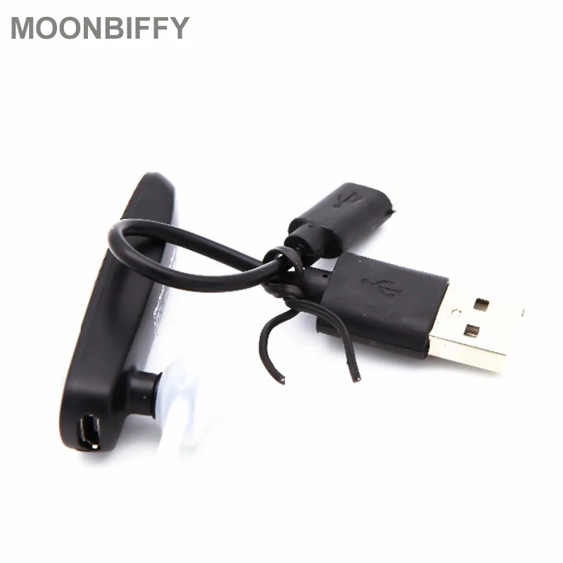 Hot Sport Auricolare Bluetooth Senza Fili di Musica Cuffie Mani Libere Microfono del Trasduttore Auricolare Universale per Xiaomi Samsung iPhone