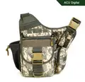 ACU