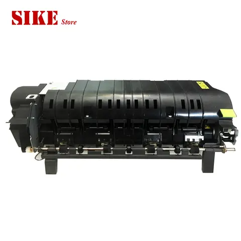 Fusing Heating Assembly For Lexmark CS310N CS410DN CS510DE CX310DN CX410DE CS310 CS410 CS510 Fuser Assembly Unit