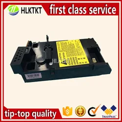 1PC Laser scanner assy For HP P1102 P1106 P1108 P1109 P1102W M1130 M1132 M1210 M1212 M1213 M1216 M1218 RM1-7471-000 RM1-6878-000