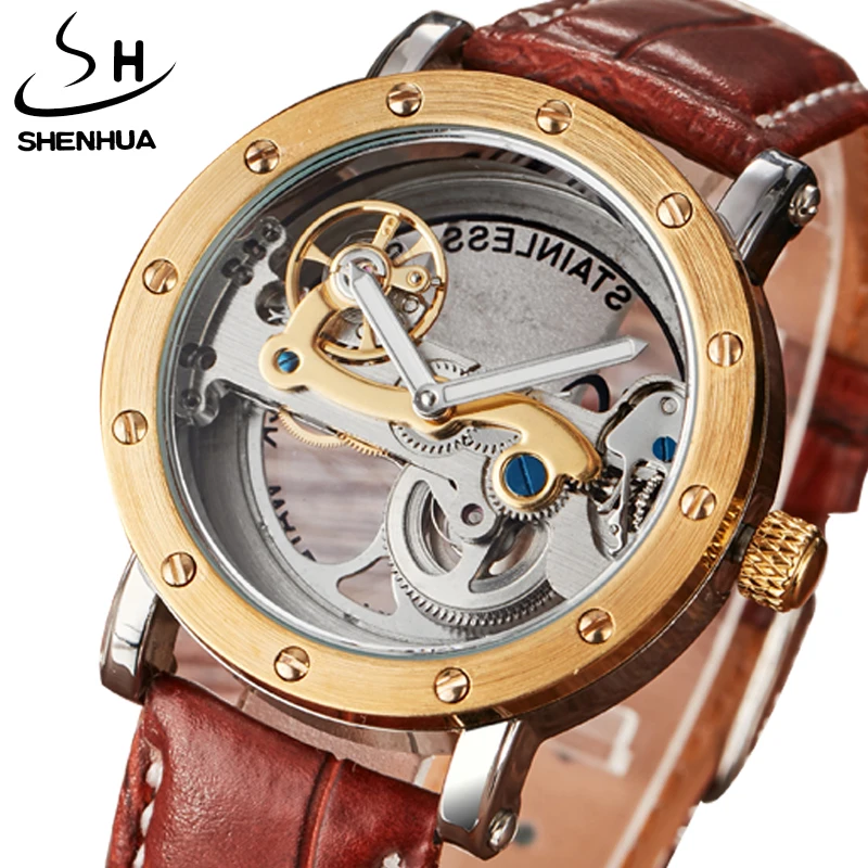 orologi-meccanici-automatici-da-uomo-marca-luxury-golden-case-cinturino-in-pelle-full-steel-skeleton-orologio-trasparente-relogios-masculino