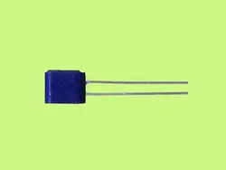 3 pcs RTD PT1000 Temperature Sensors Elements (Thin Film Type)