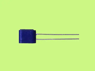 3 pcs RTD PT1000 Temperature Sensors Elements (Thin Film Type)