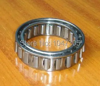 

DC5476C(4C) sprag free wheels One way clutch needle roller bearing size 54.765*71.425*25.4mm