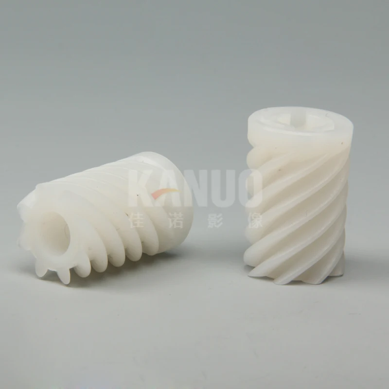 (3 sztuk/partia) Fuji Gear 327F4128R01/327F4128R01D dla minilabów cyfrowych Frontier 350/355/370/375/390