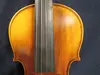 Violín estilo Strad SONG Maestro 3/4, cabeza de caballo tallada, sonido potente # 12230 3