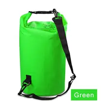 Waterproof Dry Bag 2L to 5L #3
