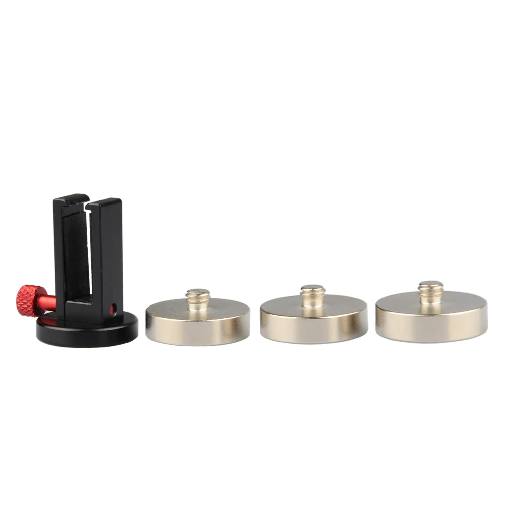 Universal Gegengewicht für Zhiyun Glatte 4 3/Glatt Q/Vimble 2/DJI Osmo Mobile 2/Evo 3-achsen Gimbal Stabilisator Ausgleich