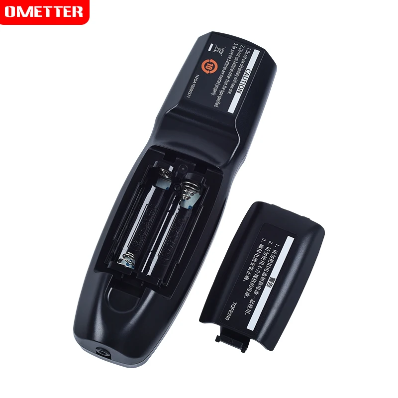 Para panasonic projetor ptdw740ulk dlp 720p hdtv 16:10 PT-D4000 controle remoto