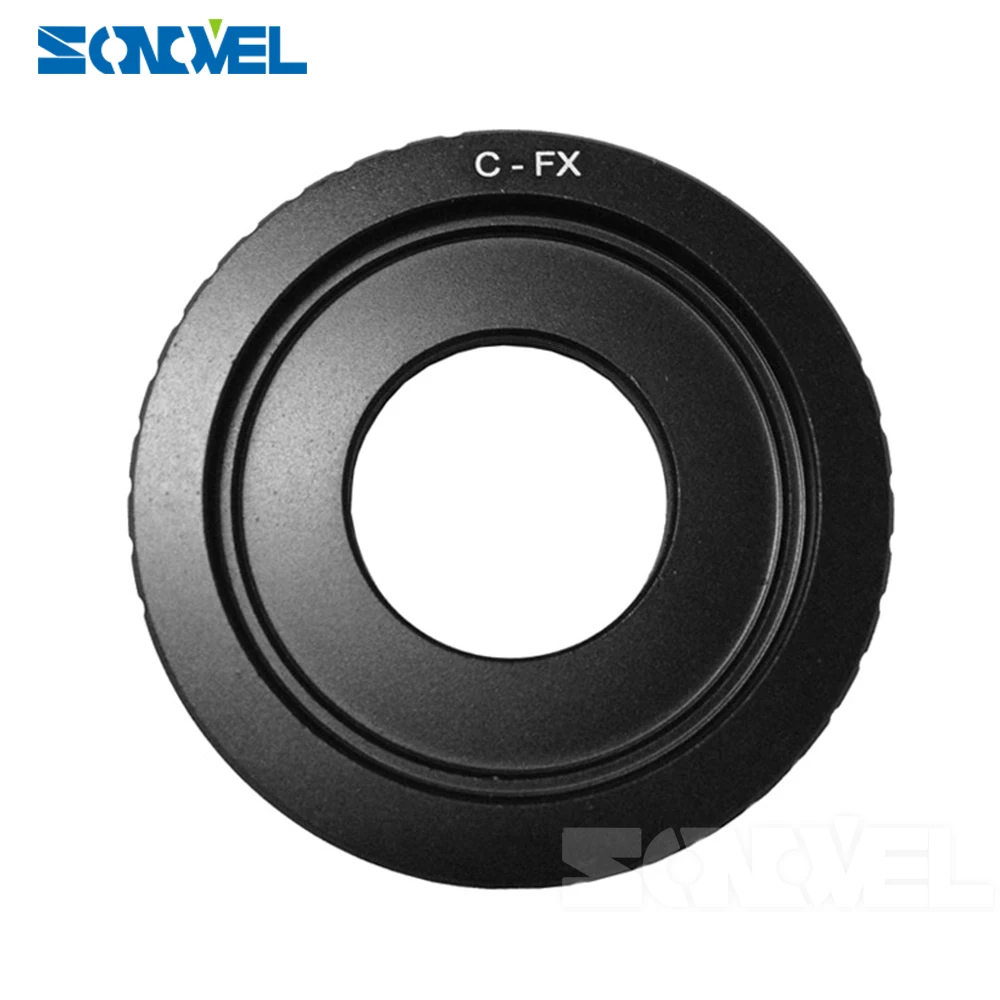 8mm F3.8 Fish-eye C mount Wide Angle Fisheye Lens Focal length Fish eye Lens Suit For Fuji Fujifilm X-E2 X-E1 X-Pro1 X-M1 X-A2