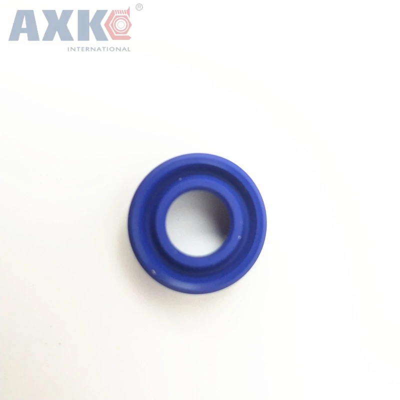 

AXK UN 195x220x16 PU Single Lip U Cup seal Hydraulic both piston / rod seal