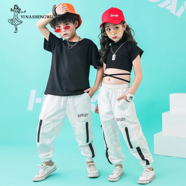 Kids dance clothes near me store