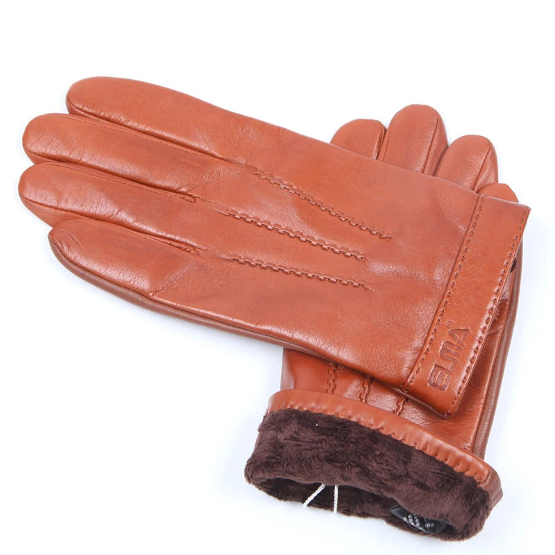 guantes-calidos-de-cuero-autentico-para-hombre-con-forro-de-terciopelo-guantes-de-invierno-para-conducir-con-pantalla-tactil-diseno-de-palma-completa-piel-de-oveja-em021nc2